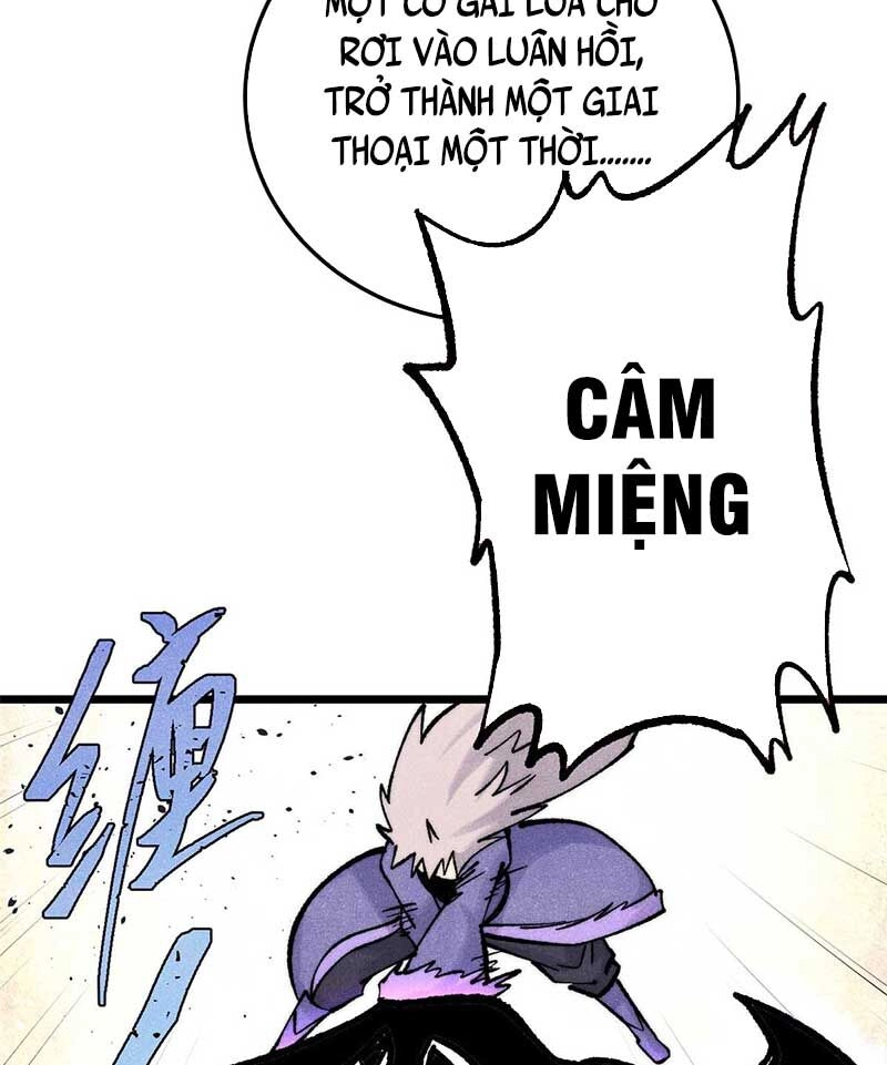 Vạn Cổ Tối Cường Tông Chapter 312 - 57