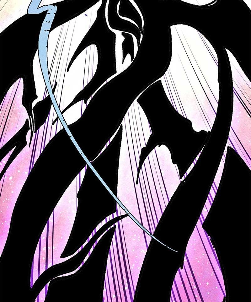 Vạn Cổ Tối Cường Tông Chapter 312 - 58