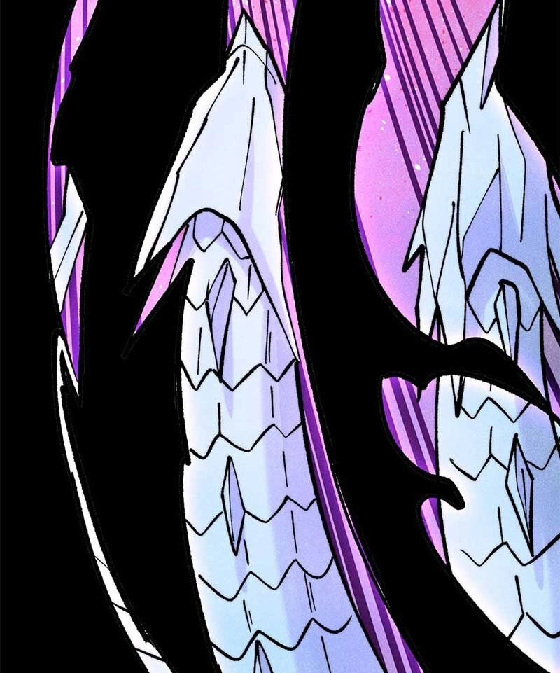 Vạn Cổ Tối Cường Tông Chapter 312 - 59