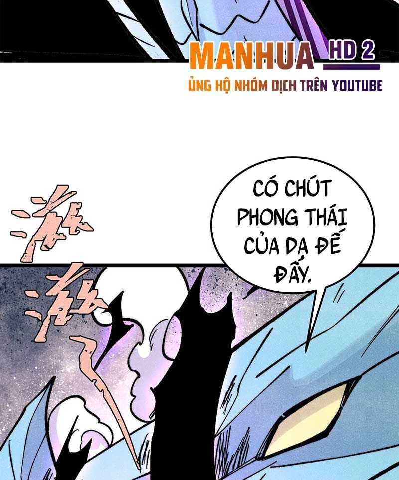 Vạn Cổ Tối Cường Tông Chapter 312 - 60