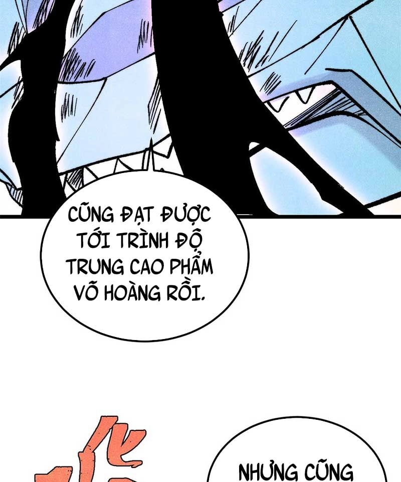 Vạn Cổ Tối Cường Tông Chapter 312 - 61