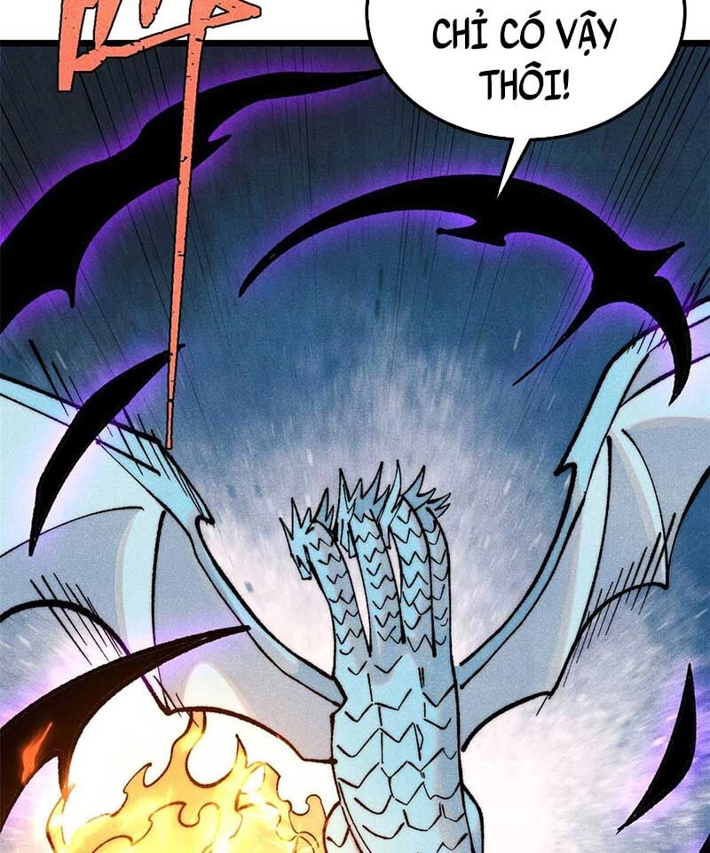 Vạn Cổ Tối Cường Tông Chapter 312 - 62