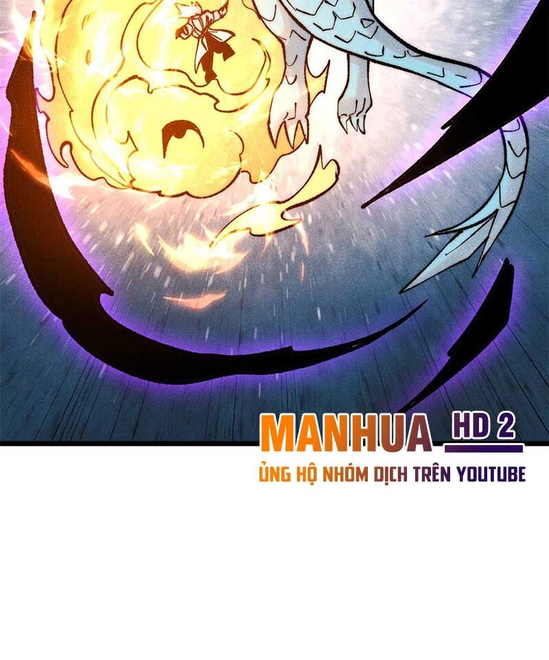 Vạn Cổ Tối Cường Tông Chapter 312 - 63