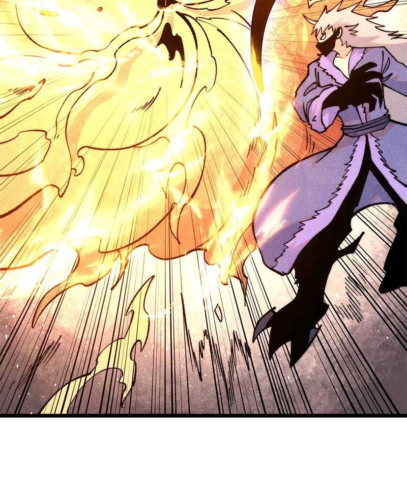 Vạn Cổ Tối Cường Tông Chapter 312 - 65