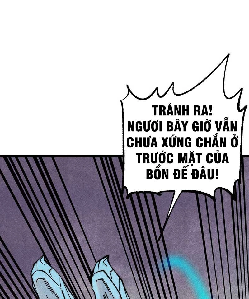 Vạn Cổ Tối Cường Tông Chapter 312 - 66