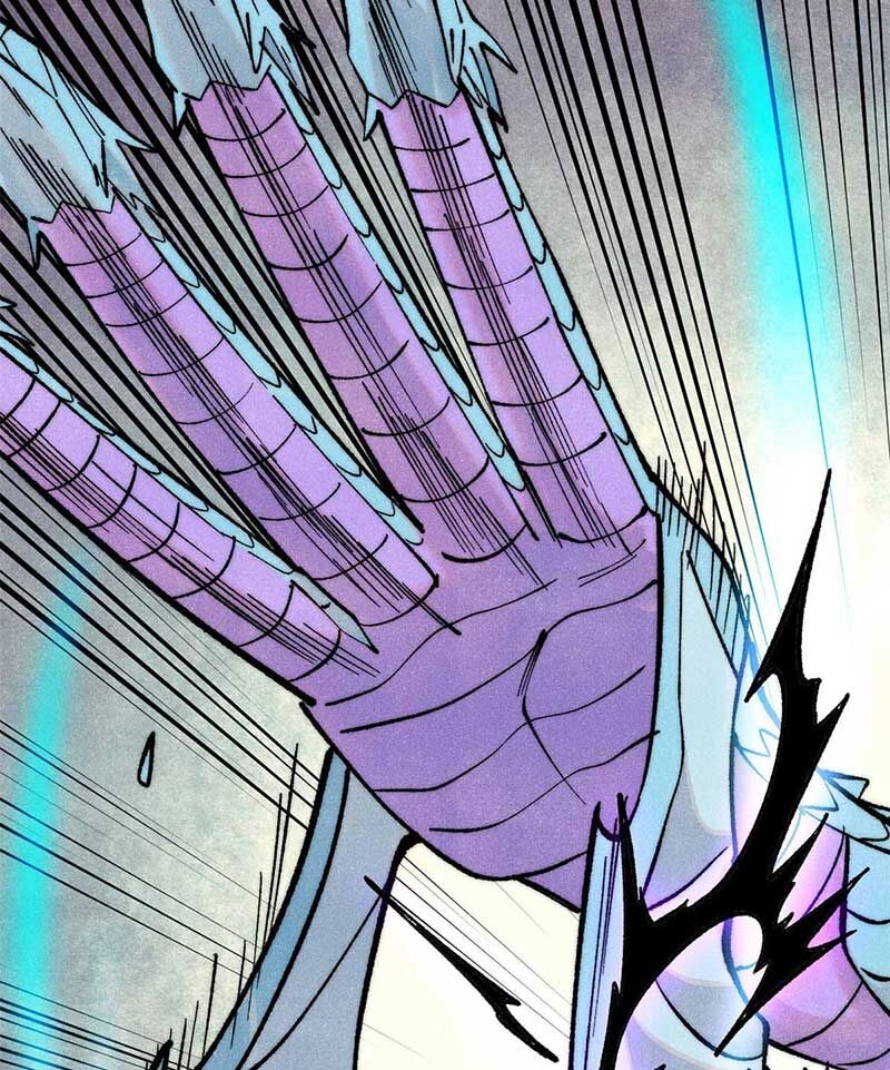 Vạn Cổ Tối Cường Tông Chapter 312 - 67