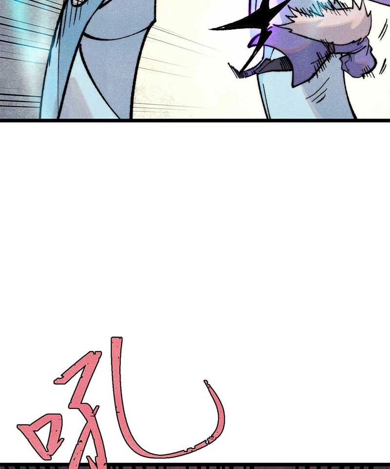 Vạn Cổ Tối Cường Tông Chapter 312 - 68