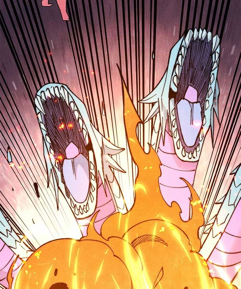 Vạn Cổ Tối Cường Tông Chapter 312 - 69