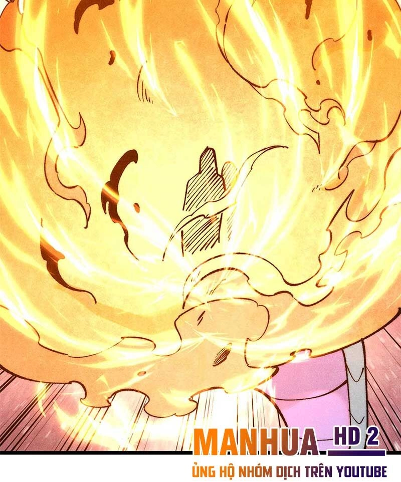 Vạn Cổ Tối Cường Tông Chapter 312 - 70