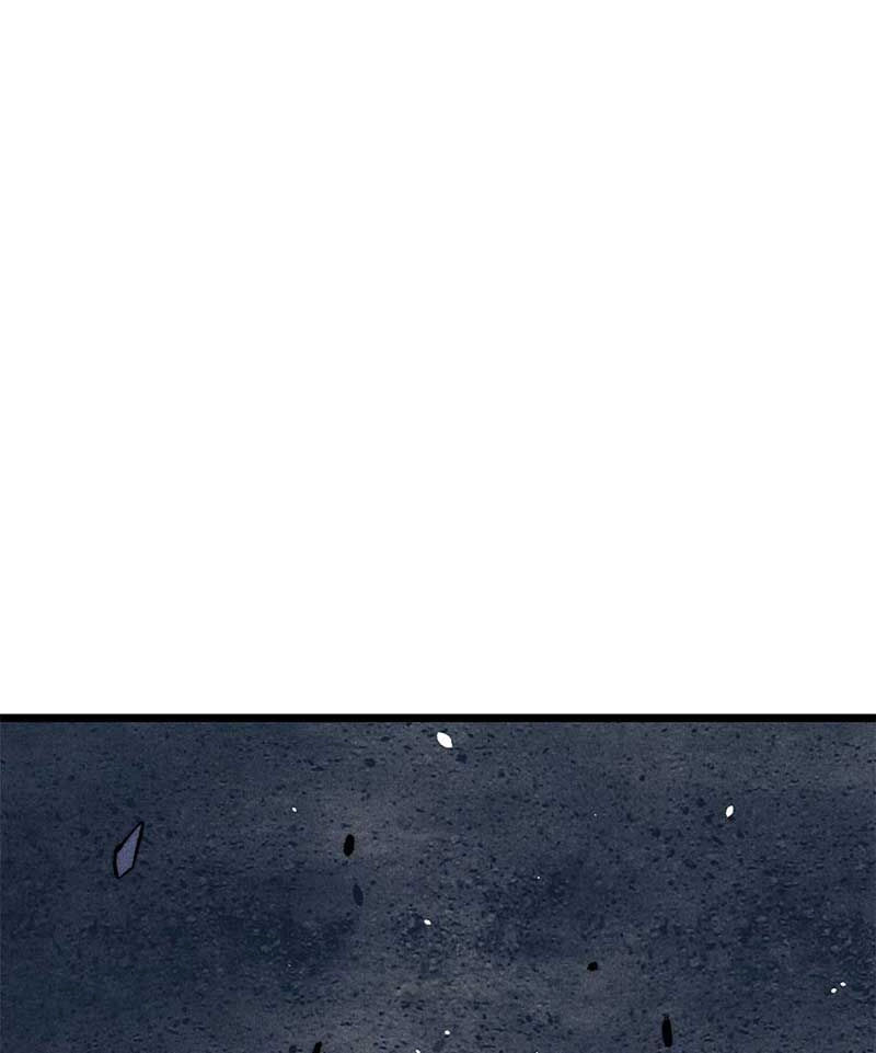 Vạn Cổ Tối Cường Tông Chapter 312 - 73