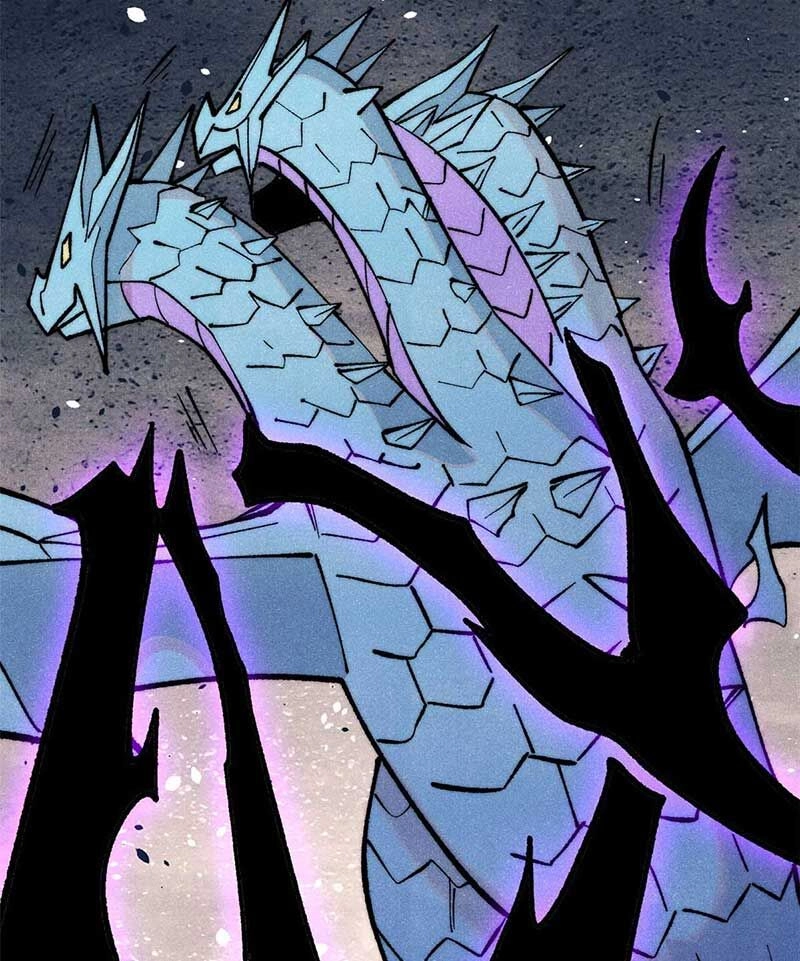 Vạn Cổ Tối Cường Tông Chapter 312 - 74