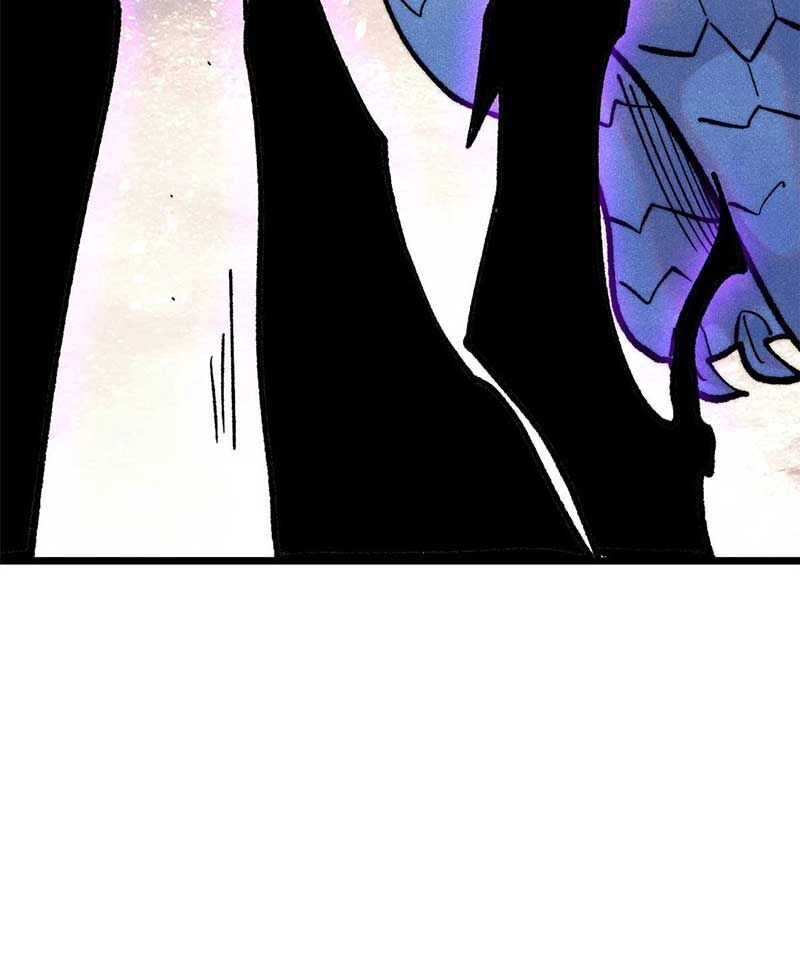 Vạn Cổ Tối Cường Tông Chapter 312 - 75