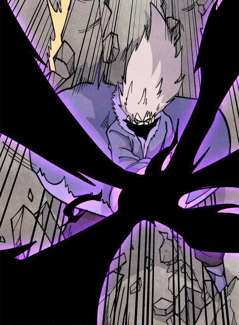 Vạn Cổ Tối Cường Tông Chapter 312 - 77