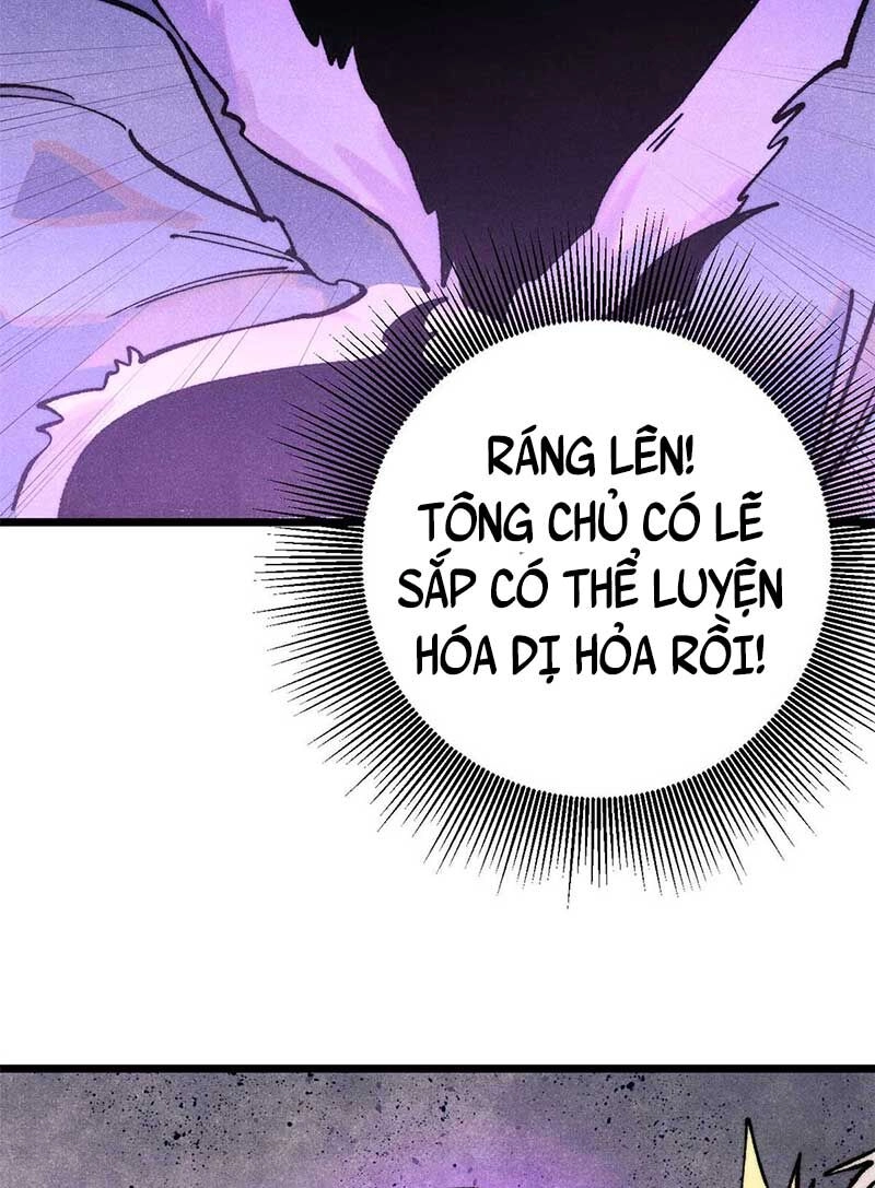 Vạn Cổ Tối Cường Tông Chapter 312 - 79