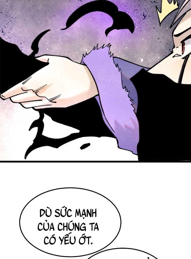 Vạn Cổ Tối Cường Tông Chapter 312 - 80