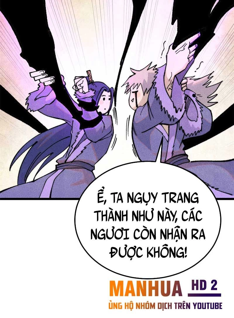 Vạn Cổ Tối Cường Tông Chapter 312 - 84