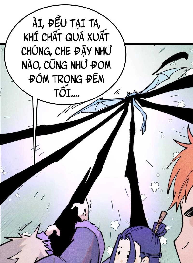 Vạn Cổ Tối Cường Tông Chapter 312 - 85