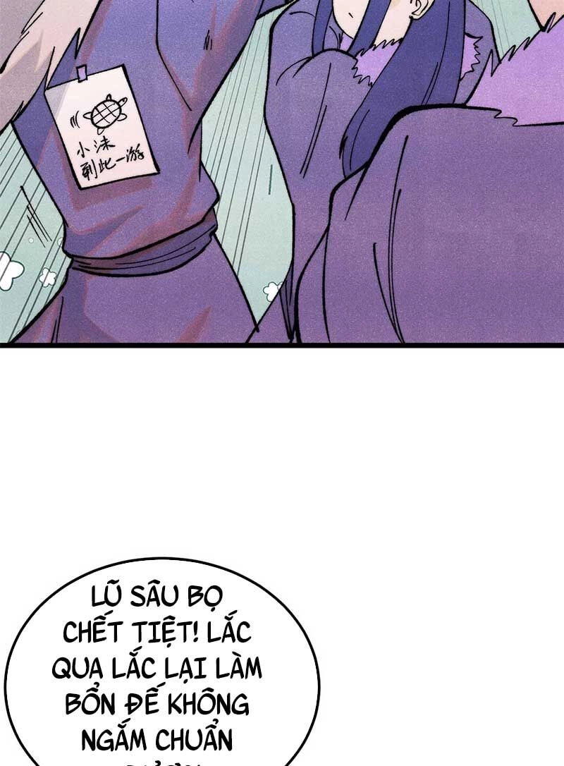 Vạn Cổ Tối Cường Tông Chapter 312 - 86