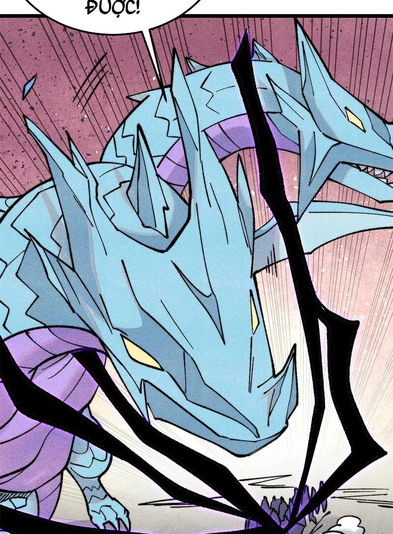 Vạn Cổ Tối Cường Tông Chapter 312 - 87