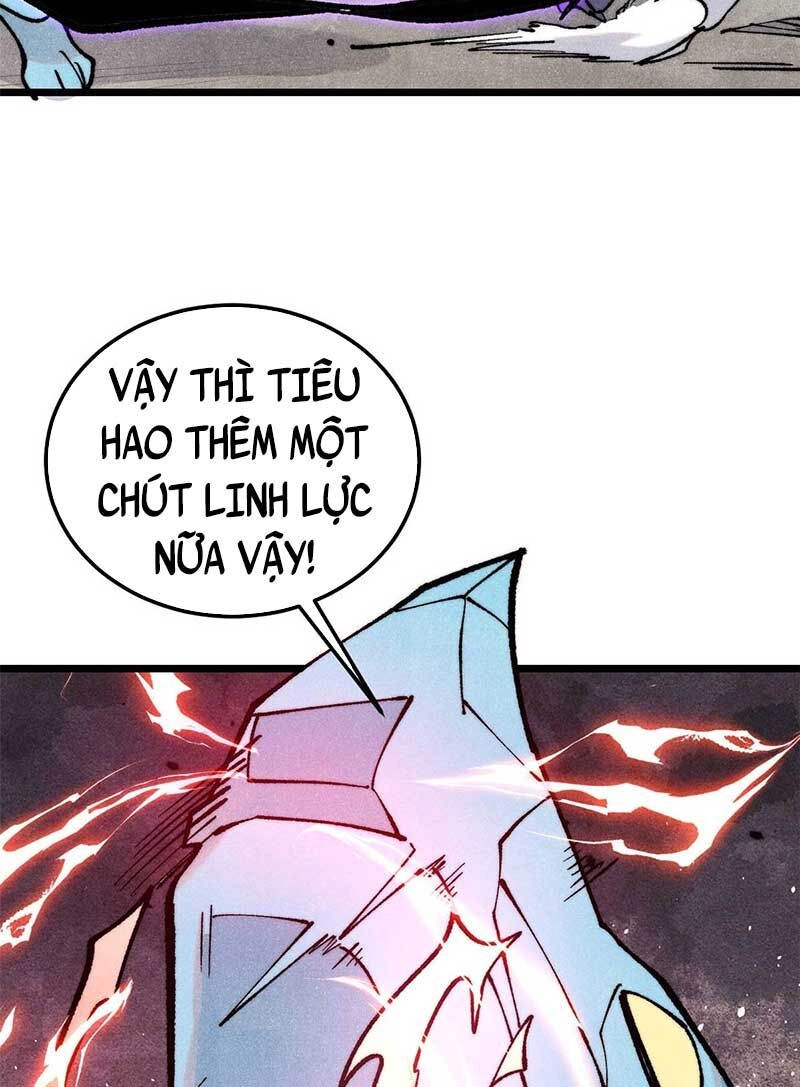 Vạn Cổ Tối Cường Tông Chapter 312 - 88