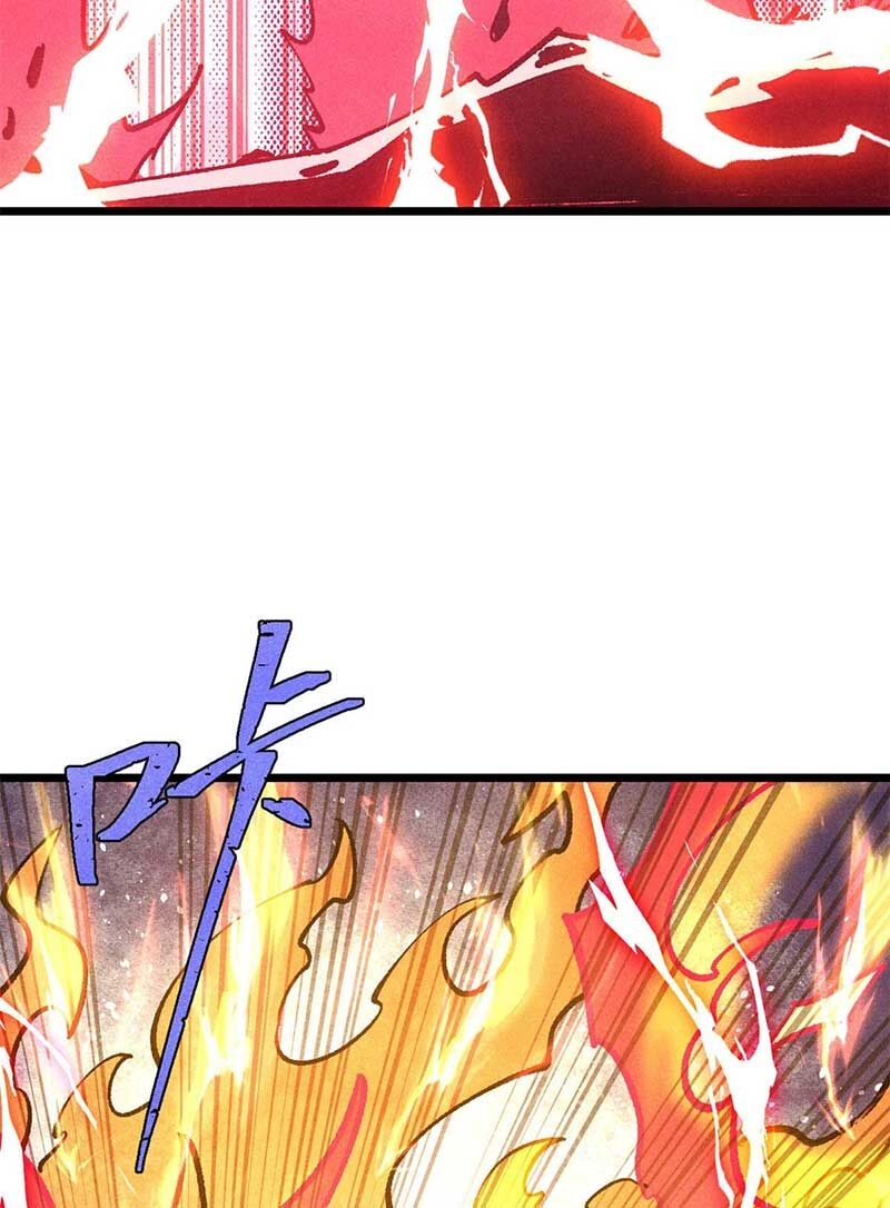 Vạn Cổ Tối Cường Tông Chapter 312 - 92