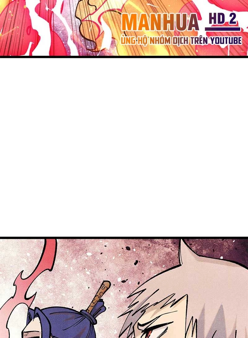 Vạn Cổ Tối Cường Tông Chapter 312 - 94