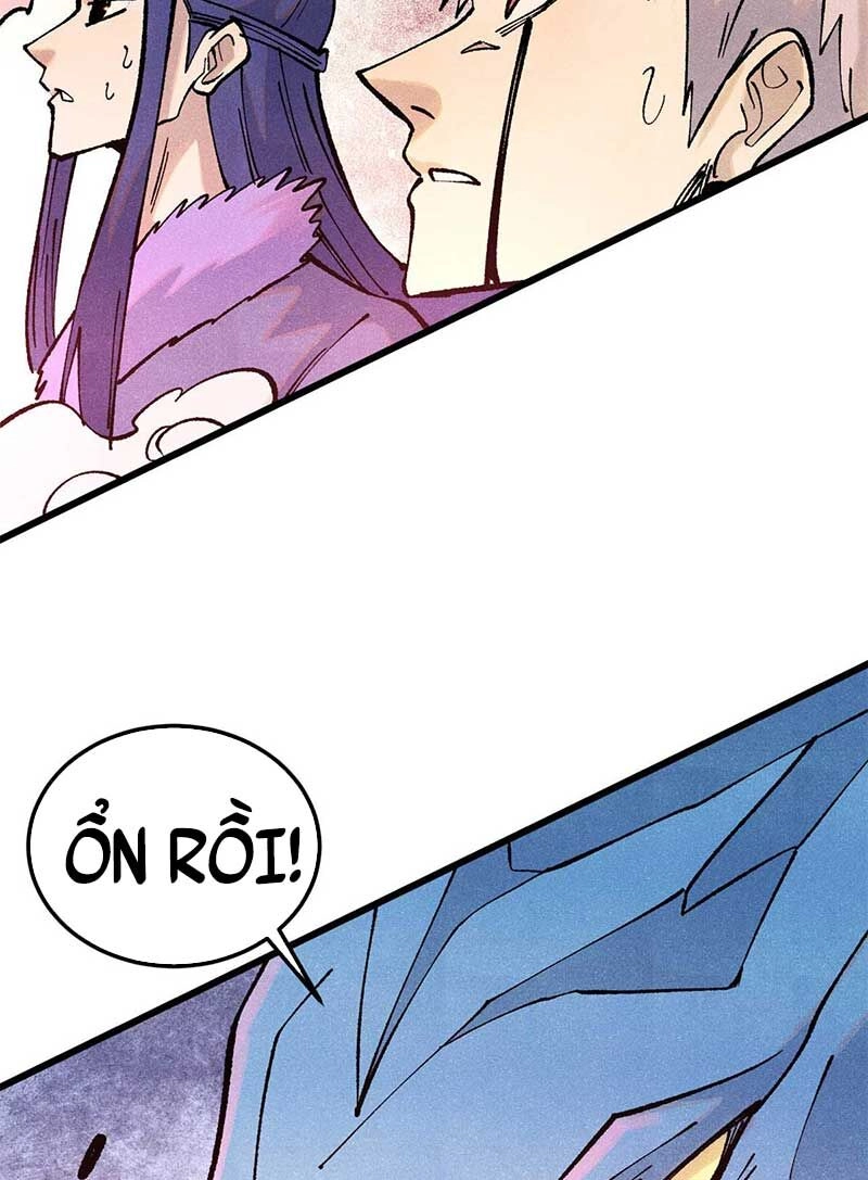 Vạn Cổ Tối Cường Tông Chapter 312 - 95