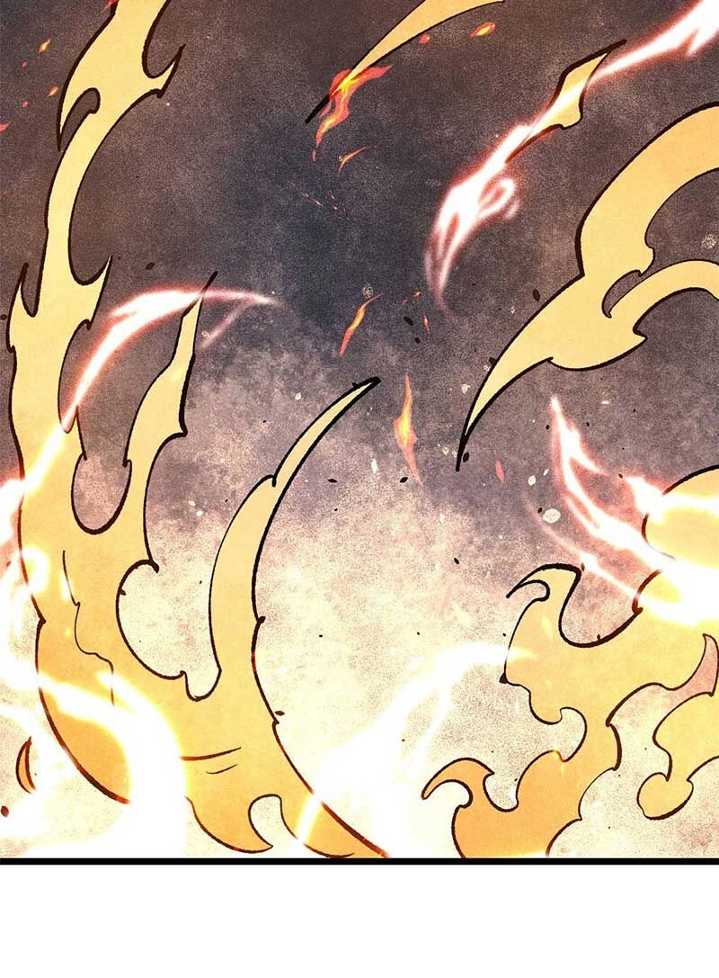 Vạn Cổ Tối Cường Tông Chapter 312 - 97