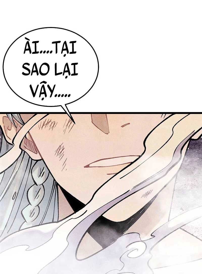 Vạn Cổ Tối Cường Tông Chapter 312 - 98