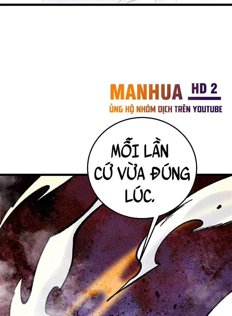 Vạn Cổ Tối Cường Tông Chapter 312 - 99