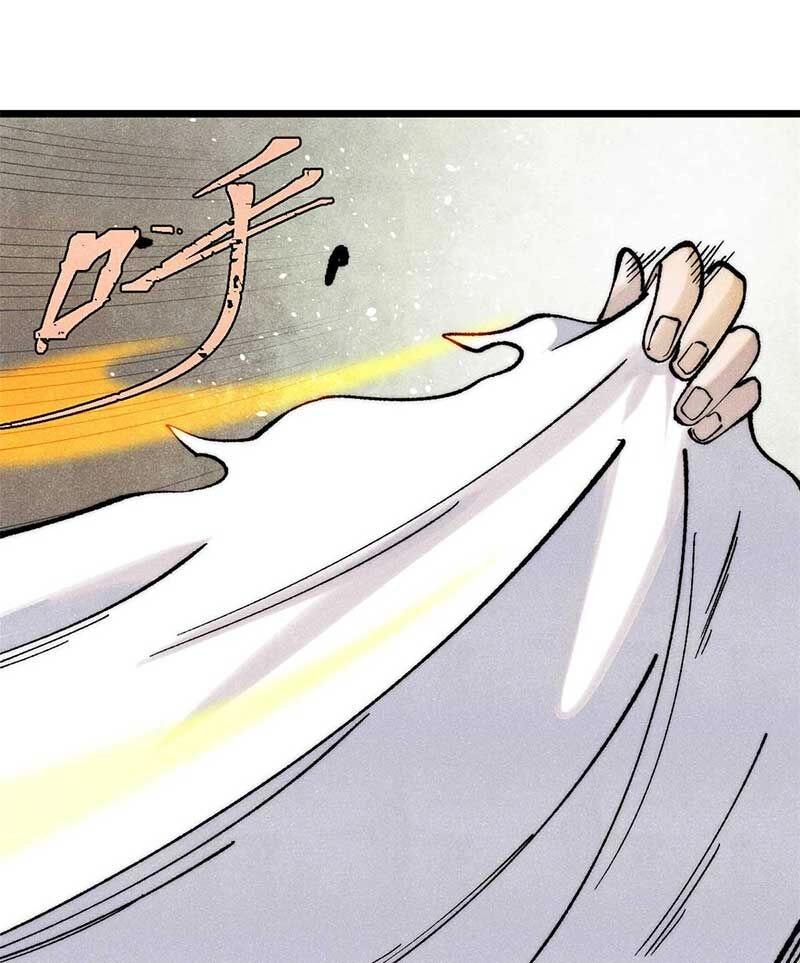 Vạn Cổ Tối Cường Tông Chapter 313 - 2