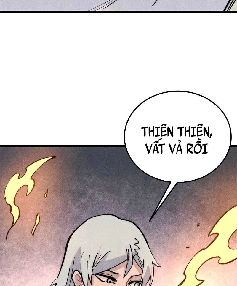 Vạn Cổ Tối Cường Tông Chapter 313 - 3