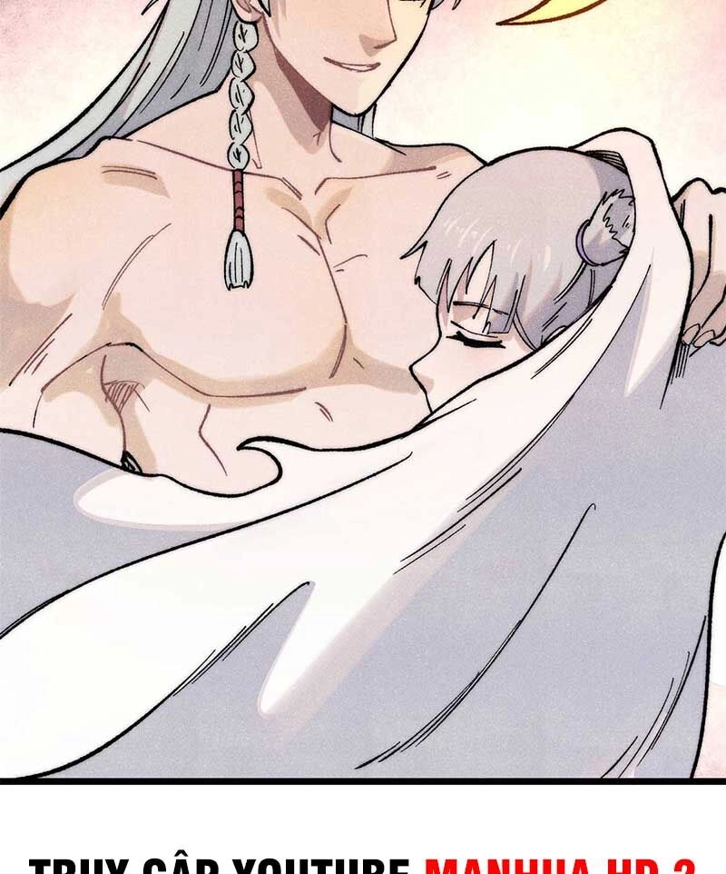 Vạn Cổ Tối Cường Tông Chapter 313 - 4