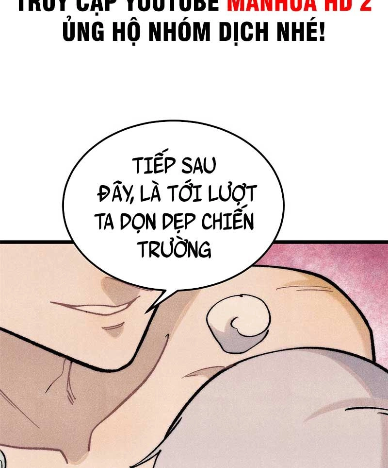 Vạn Cổ Tối Cường Tông Chapter 313 - 5