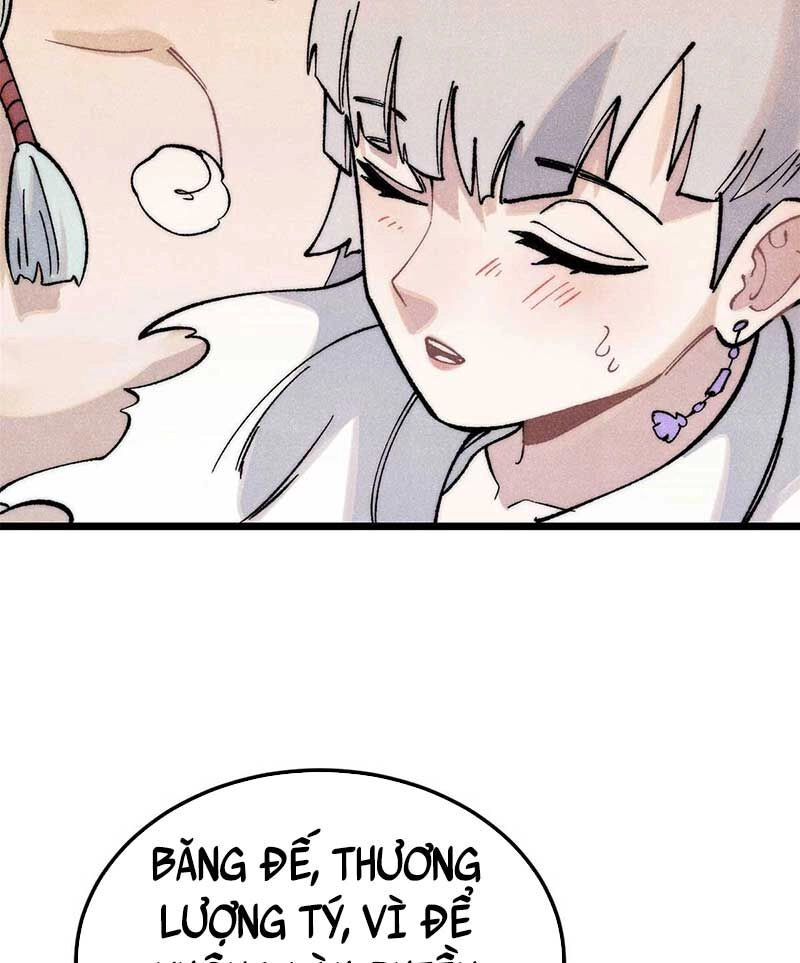 Vạn Cổ Tối Cường Tông Chapter 313 - 6