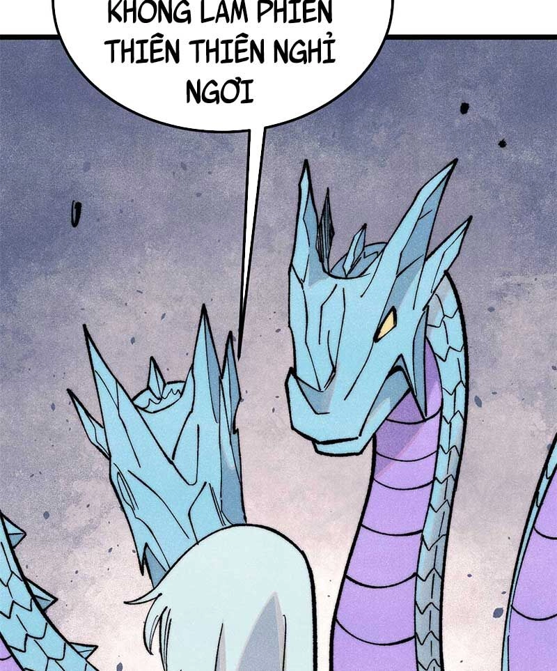 Vạn Cổ Tối Cường Tông Chapter 313 - 7