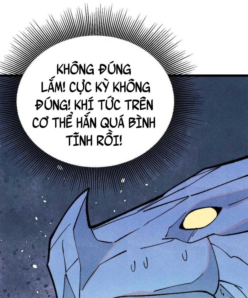 Vạn Cổ Tối Cường Tông Chapter 313 - 9