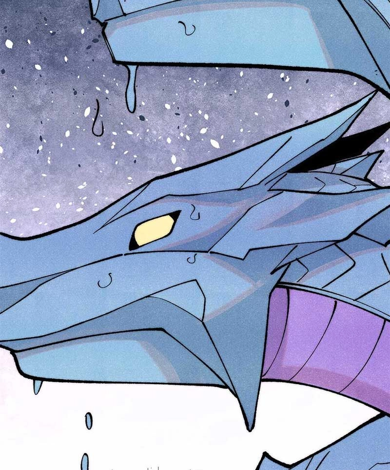 Vạn Cổ Tối Cường Tông Chapter 313 - 10