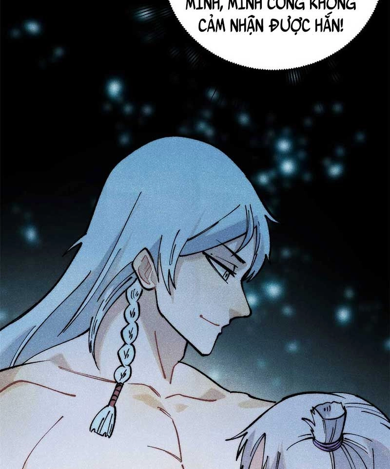 Vạn Cổ Tối Cường Tông Chapter 313 - 12