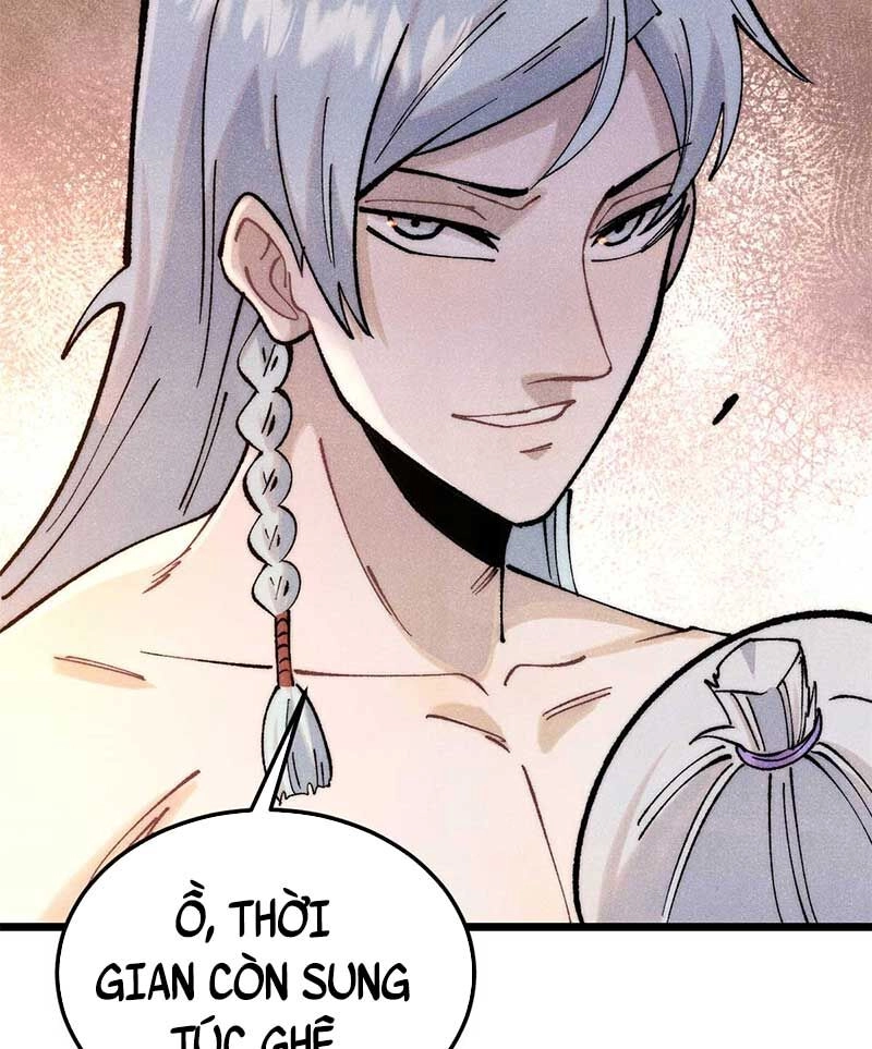 Vạn Cổ Tối Cường Tông Chapter 313 - 15