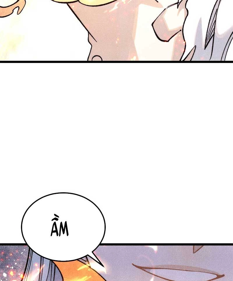 Vạn Cổ Tối Cường Tông Chapter 313 - 18