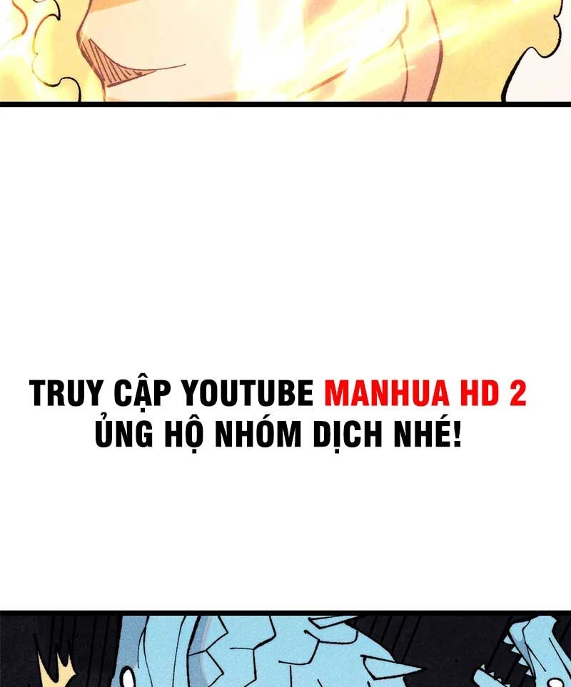 Vạn Cổ Tối Cường Tông Chapter 313 - 20