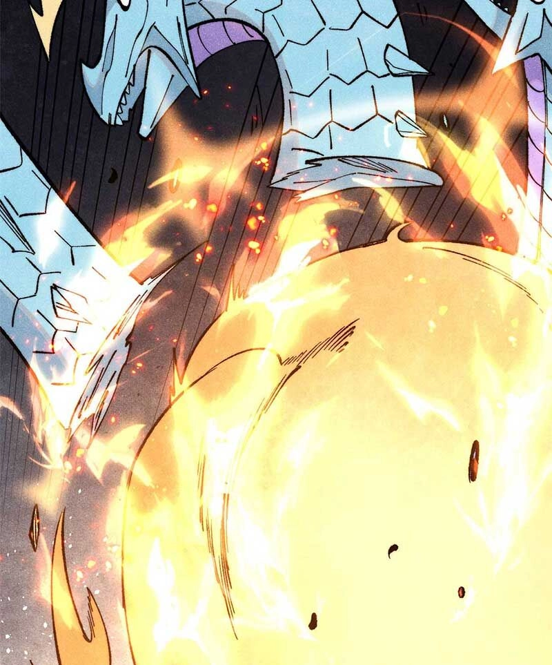 Vạn Cổ Tối Cường Tông Chapter 313 - 21