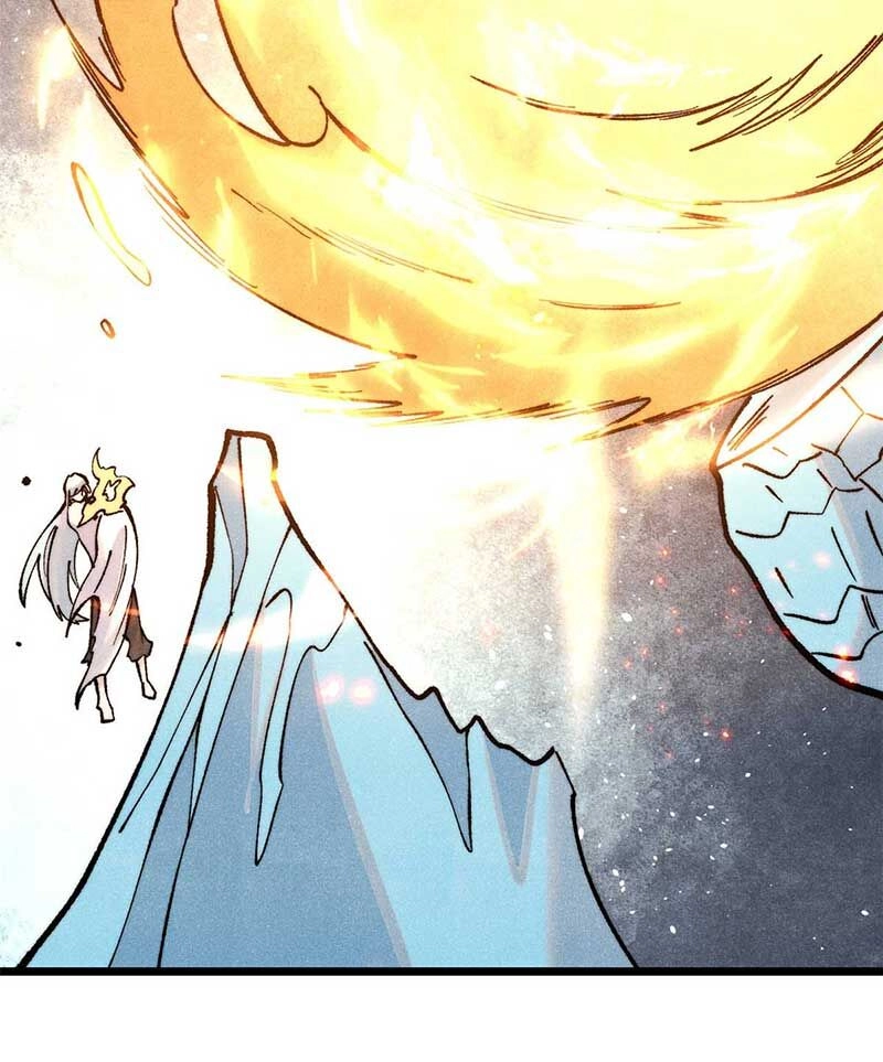 Vạn Cổ Tối Cường Tông Chapter 313 - 22