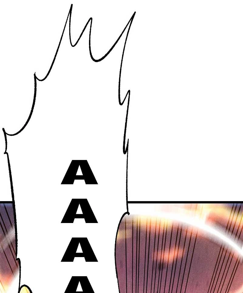 Vạn Cổ Tối Cường Tông Chapter 313 - 23