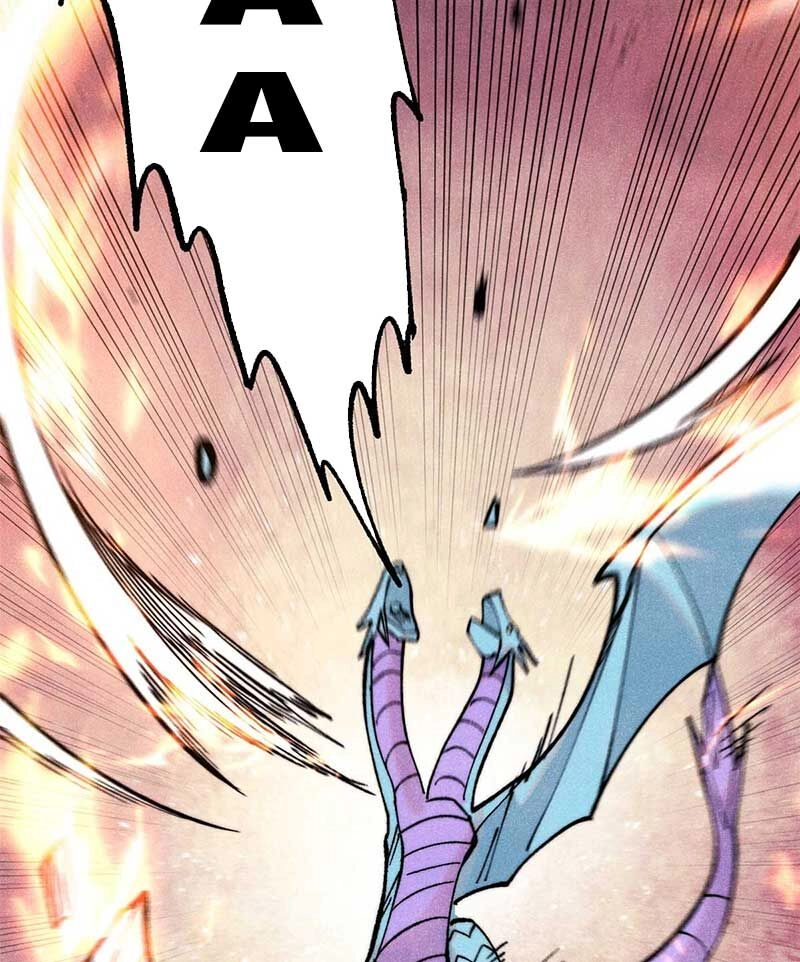 Vạn Cổ Tối Cường Tông Chapter 313 - 24