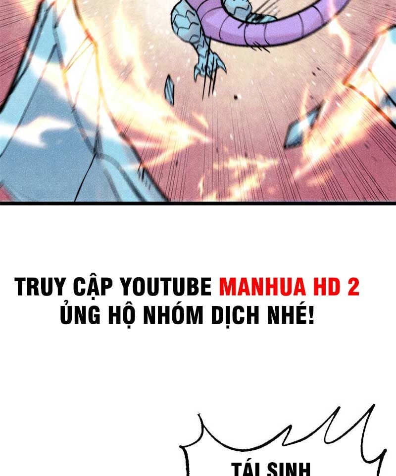 Vạn Cổ Tối Cường Tông Chapter 313 - 25