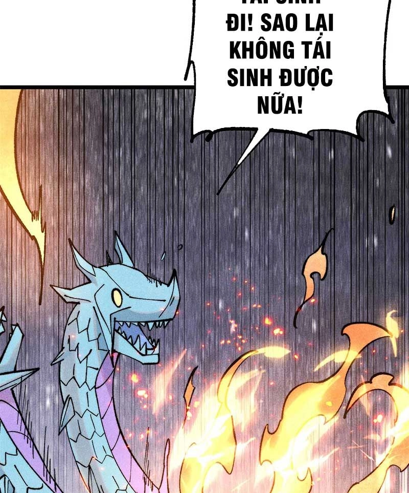 Vạn Cổ Tối Cường Tông Chapter 313 - 26