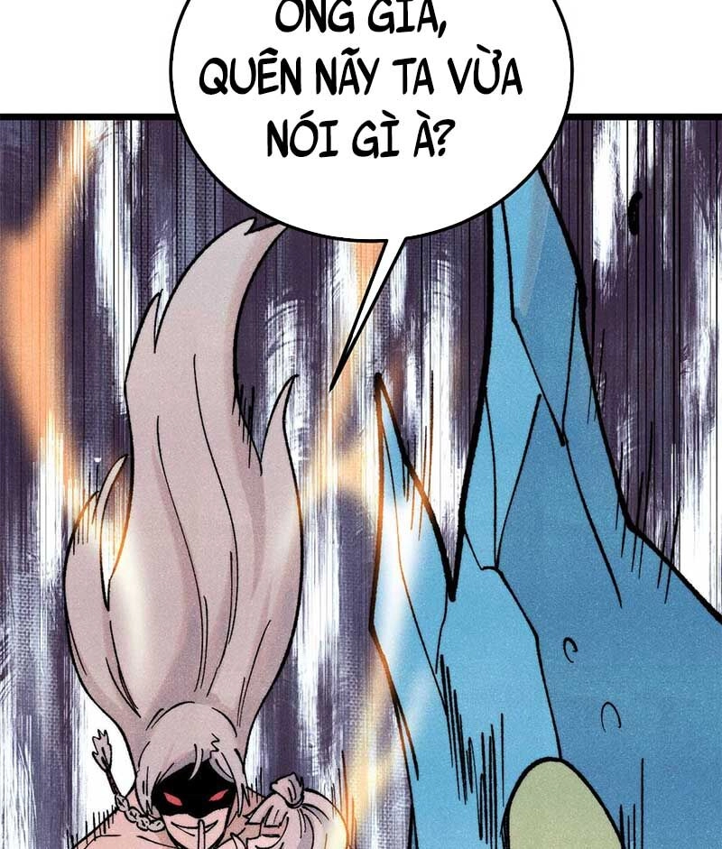 Vạn Cổ Tối Cường Tông Chapter 313 - 28