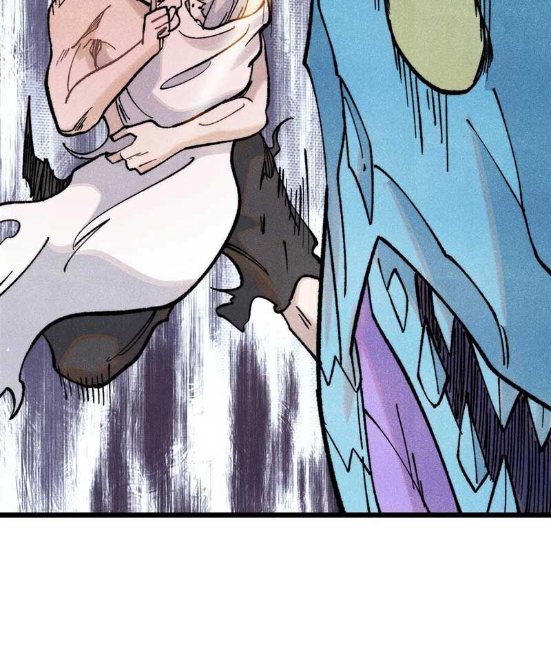 Vạn Cổ Tối Cường Tông Chapter 313 - 29